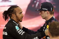 Arranca la F-1: Verstappen va por más, turbulencias en Red Bull y el "Last Dance" de Hamilton en Mercedes