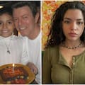 El desgarrador relato de la hija de David Bowie e Iman: adicciones, tratamientos psiquiátricos y trastornos alimenticios