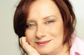 Ley de medios. Miriam Lewin, a un paso de ser la nueva defensora del Público