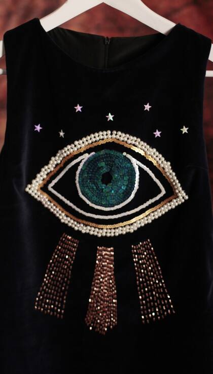 Leyendas y manifestaciones de la naturaleza llevadas a estampas originales sublimadas