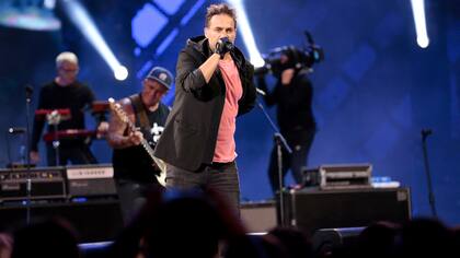 LFC. Foto: gentileza Turner