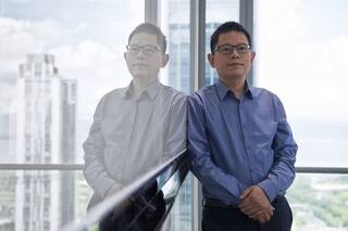 Smartphones: ¿Se frenó la innovación? La visión desde el corazón de la industria