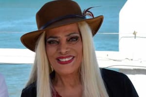 Qué bello y las mejores canciones de Lía Crucet