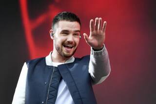 Acusan a un amigo argentino de Liam Payne de abandono de persona y allanaron las casas de los dealers