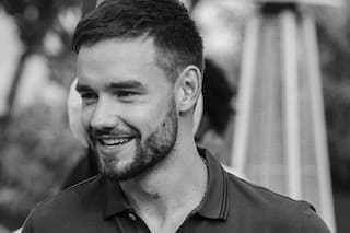 Seguirá preso el empleado de un hotel que le entregó droga a Liam Payne