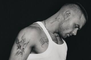 Se entregó el empleado del hotel acusado de venderle droga y ya son dos los detenidos del caso