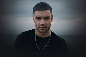 Liam Payne tenía 31 años y era exintegrante de One Direction