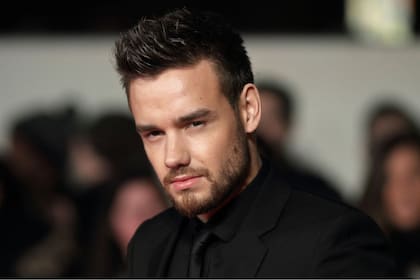 Liam Payne tenía 31 años y murió el 16 de octubre pasado