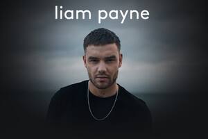 Liam Payne tuvo que cancelar su show en Buenos Aires por problemas de salud