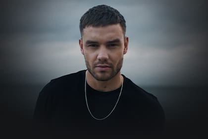 Liam Payne tuvo que cancelar su show en Buenos Aires por problemas de salud