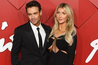 Liam Payne: dos compromisos, un hijo, una apasionada aventura con Naomi Campbell y su última mujer