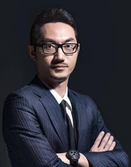 Liang Wenfeng es el fundador de DeepSeek, la IA china que desafía a Silicon Valley