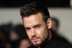 Liberaron a los dos acusados de haberle dado cocaína a Liam Payne antes de su muerte