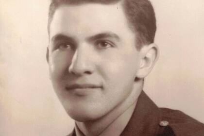 Liberman siempre mantuvo su pasión por el periodismo y nunca dejó de escribir