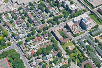 Liberty Hill pasó de ser un pueblo tranquilo a un polo de inversiones millonarias