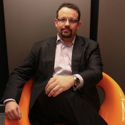 Libin confirmó que, en el corto plazo, Evernote abrirá sus oficinas en América latina