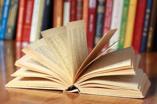 Conocé los tres libros elegidos para la edición de octubre