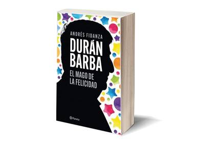 Durán Barba y más de 50 personas, entre allegados y especialistas, dan testimonio en el libro