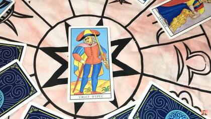 Libra estará en un muy buen momento laboral