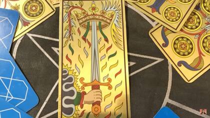 Libra tendrá buenas noticias en lo legal