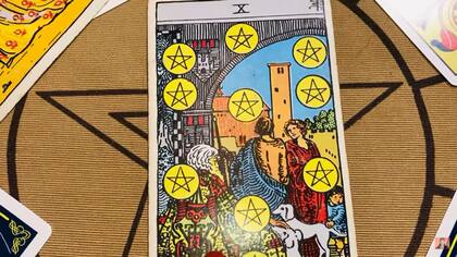 Libra tendrá la necesidad de buscar el apoyo familiar para sus proyectos