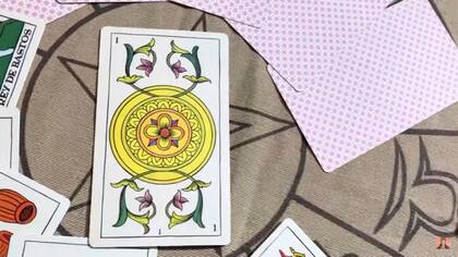 Libra tendrá una excelente semana gracias al Sol en Géminis