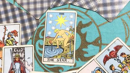 Libra tendrá una semana especial para abrirse a las oportunidades