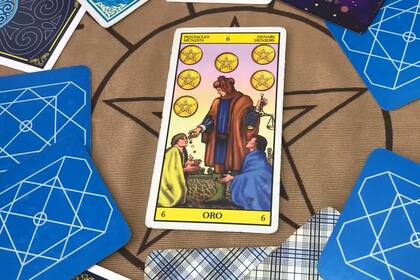 Libra tiene que evaluar por qué camino tomar para empezar a trabajar mejor y proyectar el 2022