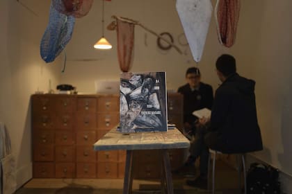 En Tokio, una librería vende un solo libro por semana