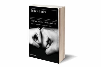 Manual para los activismos globales, esta obra de la autora se caracteriza por abordar cuestiones del presente inmediato