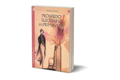 La obra teatral de Alejandro Casona fue material de lectura obligatorio en escuelas argentinas