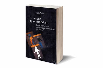 El libro contiene ensayos críticos sobre el psicoanálisis y la filosofía política
