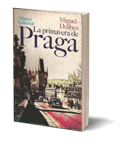 Crónicas de un viajero español en medio de una revuelta
