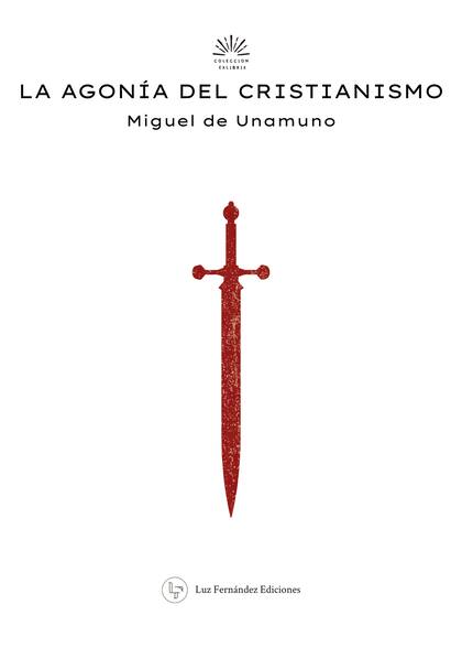 Libro Unamuno
