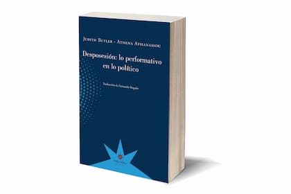 Un diálogo entre dos pensadoras