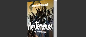 Un cuento, una biografía y dos cartas críticas: qué decían los últimos textos de Walsh
