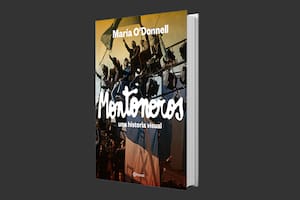 Un cuento, una biografía y dos cartas críticas: que decían los últimos textos de Walsh