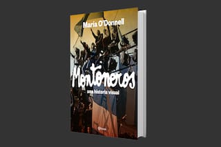 Un cuento, una biografía y dos cartas críticas: que decían los últimos textos de Walsh