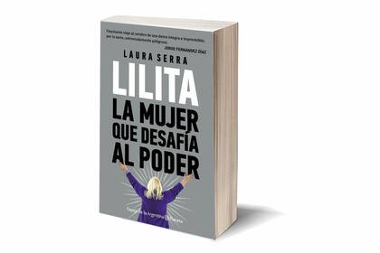 libros politicos