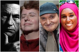 El Fondo Nacional de las Artes distinguió proyectos de editoriales independientes de todo el país