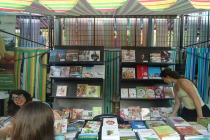 Libros de recetas de Gourmand Place. Lugar de libros y vinos.