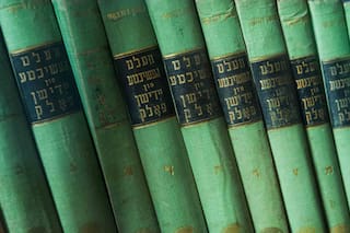 Moisés Ville: el pueblo santafesino que preserva el legado de los colonos judíos