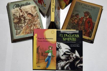 libros lectura libro leer beneficios