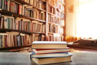 Seis libros perfectos para regalar este Día de la Madre