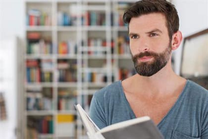 Libros y librerías sin moverte de tu computadora