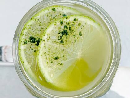 Lic. Lucila Calabrese