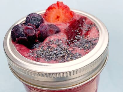 Lic. Lucila Calabrese