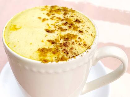 Lic. Lucila Calabrese