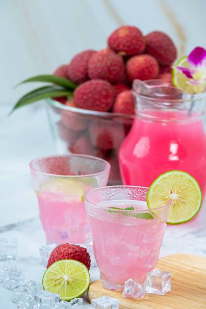 Lichi