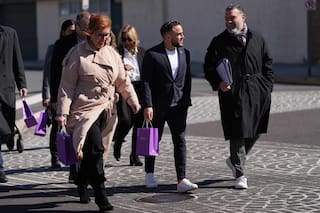 Líderes hispanos irrumpen en cargos locales ante ataques de la era Trump que avivan urgencia